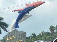 -三娘湾旅游风景区