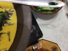 -业华湘·特色菜