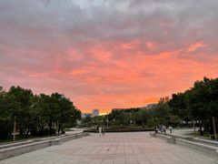-吉林大学(前卫南区)