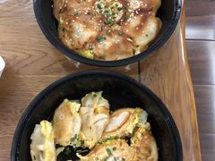 -恋萍小吃(时代店)
