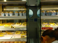 -宜家·瑞典风味餐厅(烟台路店)