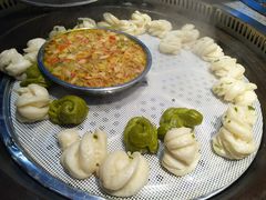 -山河屯铁锅炖(哈西站店)