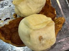 -清真牛街祥云轩门钉肉饼(左家庄店)