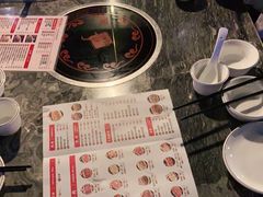 -八合里牛肉火锅(深圳光明大仟里二店)