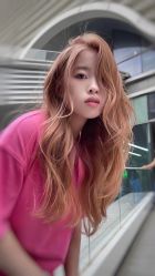 -ON STAR SALON