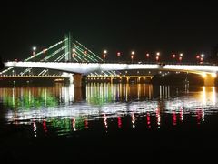 -惠州康帝国际酒店