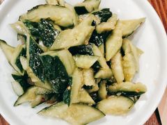 -管氏翅吧(地安门创始店)