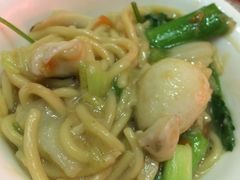 -悦来酒家·正宗闽南菜(西街店)