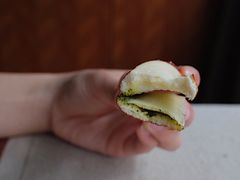 -慢熟面包店bud bread(孩儿巷店)