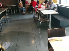 -麦当劳(衡阳中心汽车站店)
