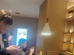 -东吴水韵(吴中店)