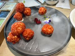 -味莊·青岛菜(云霄路店)