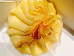 -檬舒舒MonChouChou(久光百货店)