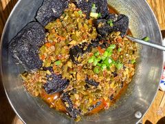 -湘味淳(千禧街店)