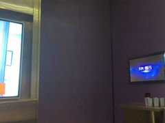 -欢乐迪KTV(南京夫子庙三山街店)