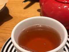 -玛尚诺意式餐厅(新达汇三林店)