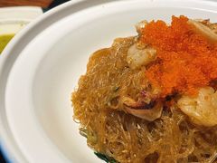 -星叶·东南亚料理(宁波万象汇店)