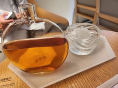 -tea’stone(新天地店)