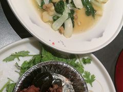 -全聚德(双井店)