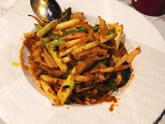 -关夫人餐厅(阳光广场店)