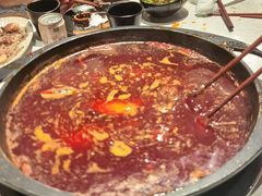 -园里火锅(仁和新城店)