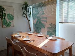 -1861意大利餐厅(来福士店)