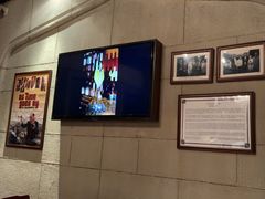 -上海和平饭店茉·莉酒廊 Jasmine Lounge