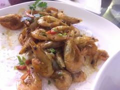 -家缘大酒店(新天地不夜城店)