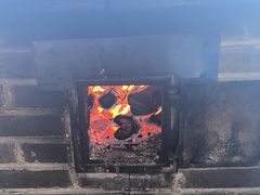 -小赖鱼馆·铁锅炖(官厅水库店)