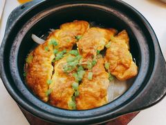 -客语客家菜(华发商都店)