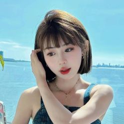 -丽时 Hair Salon