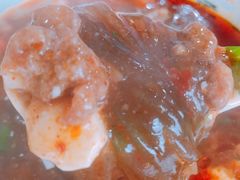 -豆相识•九九豆腐脑(牛咡桥店)
