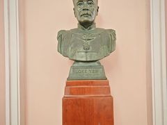 -香港大学