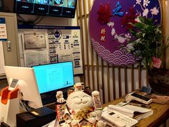 -樱之味精致料理融合餐厅