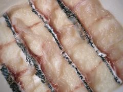 -皇城老妈火锅·川味传承(港湾店)