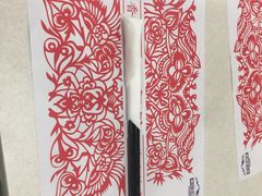 -振鼎鸡(华阴路店)