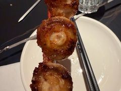 -阿里家·新疆烤肉酒場 by MIG