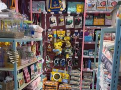 -FAELING PETS美天灵宠物(合生汇店)