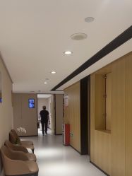 -广东韩妃整形外科医院