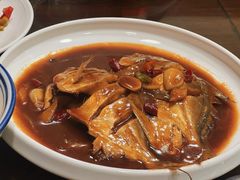 -阿马蛋汤·宁波小海鲜(总店)