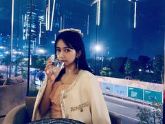 -wann lounge 低温慢煮牛排·清吧