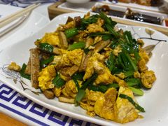 -满园春饼(宜昌万达店)