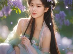 -首开·龙湖成都西宸天街