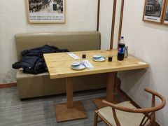 -百花食府(渔阳南路店)