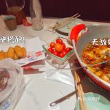 超好吃的水煮鱼片～