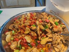 -三十九道湘·湖南菜(六道口店)