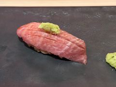 -橼舍鮨青木