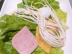 -海底捞火锅(方塔东街店)