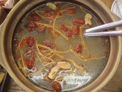 -菌小白火锅(时尚天河店)