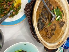 -王家大院·南京菜(湛江路总店)